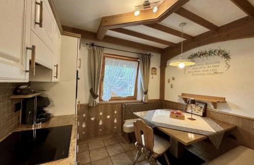 Residence Lastè - Foto 26