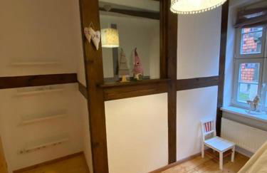 FachwerkLiebe - Foto 26