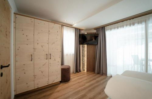 Schmiedhof - Foto 77