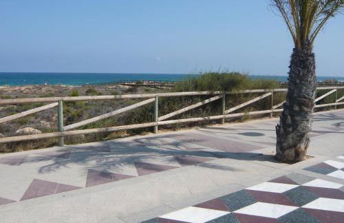 Aitana Apartment - Photo 36