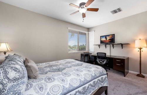 Mauna Lani Fairways #902 - Foto 22