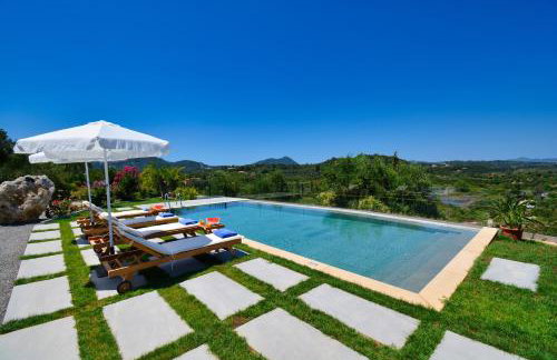 Villa Caesar - Foto 24