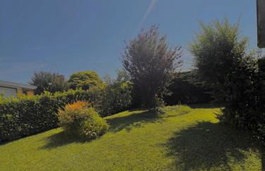 Civico 21-FreeParking - Photo 34