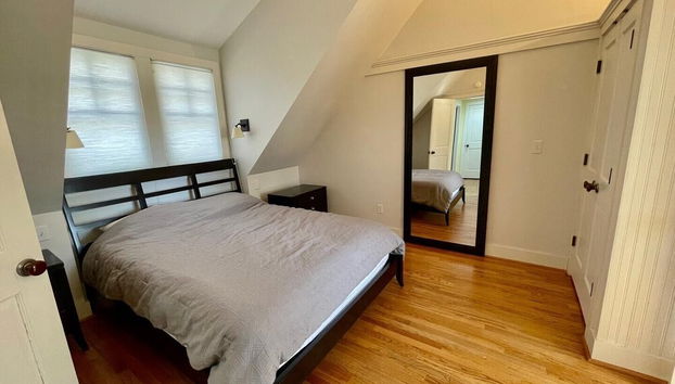 Sussex Street 69 - Foto 4, Habitación