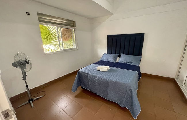 Our Home San Antonio - Foto 52