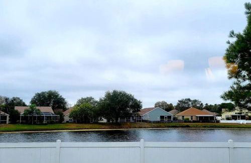 Our Sunset Getaway - Foto 30