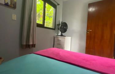 Rancho Caiçara - Photo 16