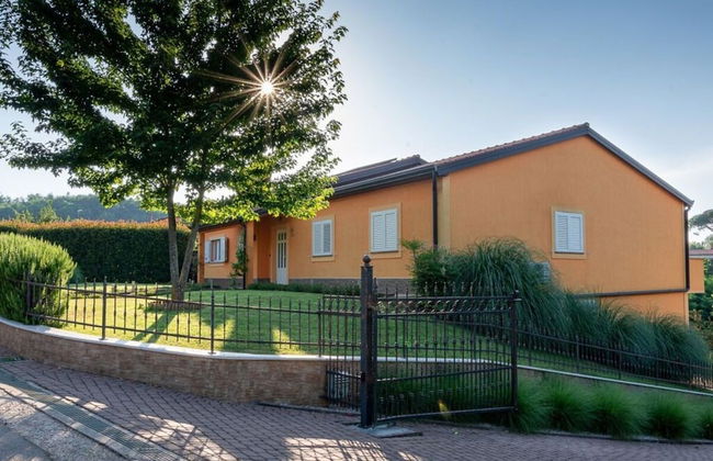 Diora - Thuis & Spa - Foto 40