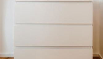 NEW - Augsburg - Hauptbahnhof - 4 Guests - Foto 4