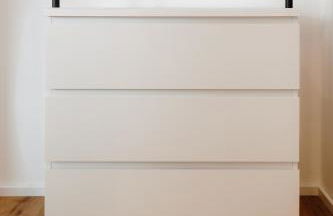 NEW - Augsburg - Hauptbahnhof - 4 Guests - Foto 4