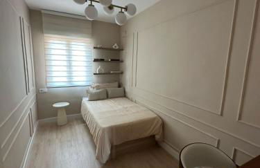 VuT IDESIGN 3 - Foto 15