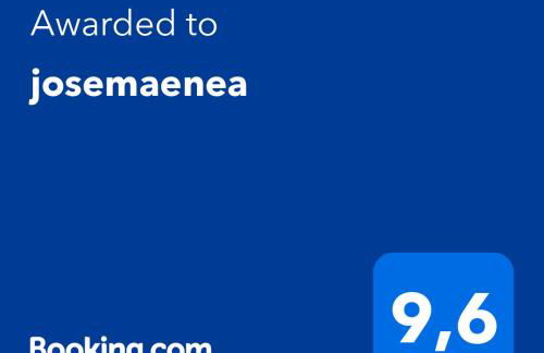 josemaenea - Photo 23