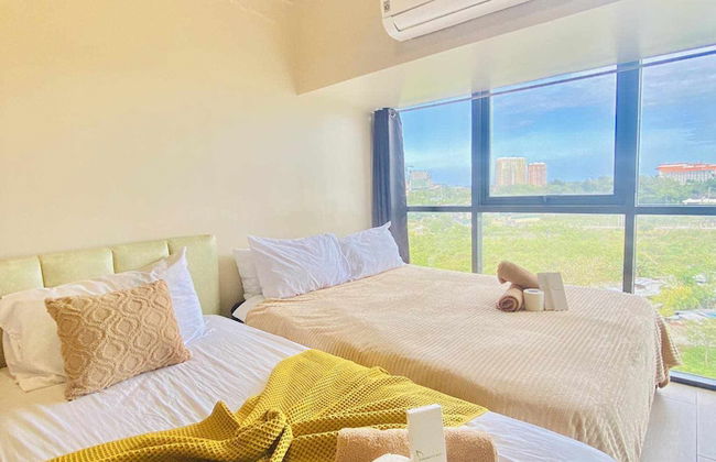 The Mactan Newtown Near Airport - Photo 6