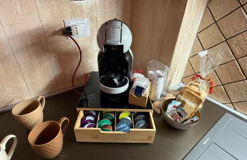 La Rosa della Sila - Foto 8