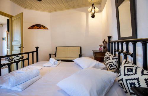 Etherio House - Photo 13