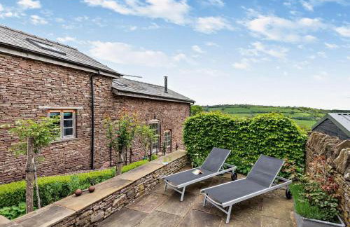 2 Bed in Hereford oc-42881 - Photo 20