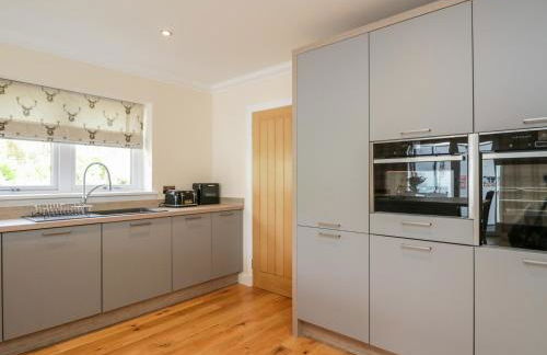 Emsa House - Photo 6