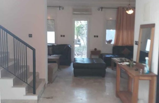 Charme Duplex - Photo 21