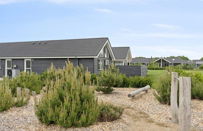 Luxury Retreat With Pool - By Traum Ferienwohnungen - Foto 30