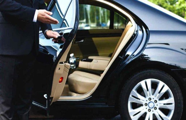 Explora Ras Al Khaimah con transporte guiado - Experiencia de día completo - Foto 1