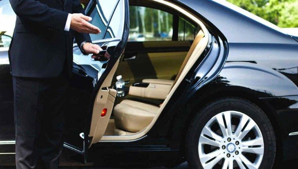 Explora Ras Al Khaimah con transporte guiado - Experiencia de día completo - Foto 1