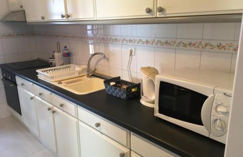 Mira Maia Apartment - Foto 24