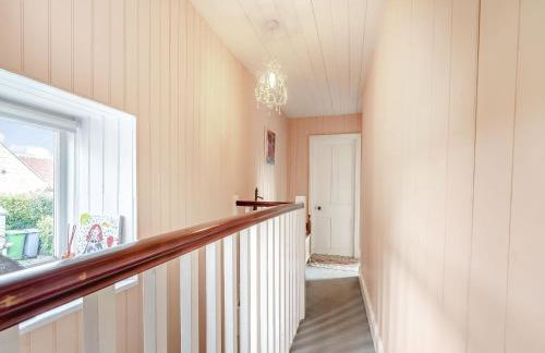 Vinca Cottage - Foto 17