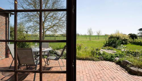 Ferienhaus May App 1 - Foto 2