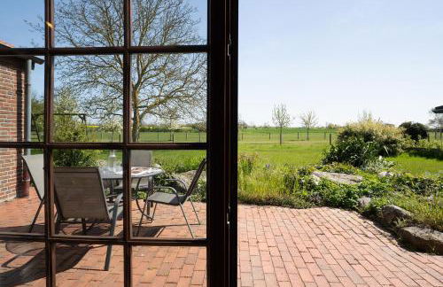 Ferienhaus May App 1 - Foto 2