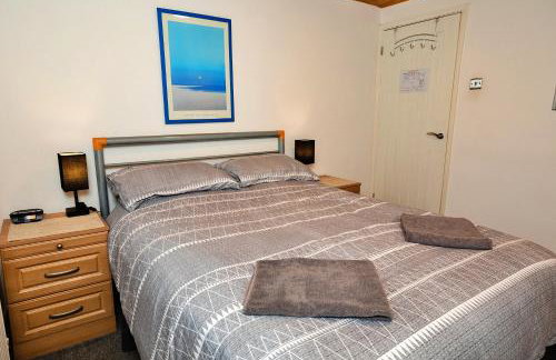 Finest Retreats - Woodstock Lodge - Foto 23