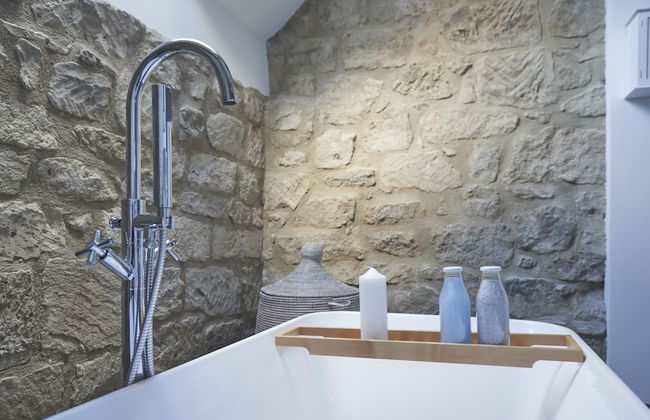 Ferienhaus Lemon Tree - Foto 21