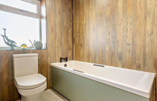 4 Bed in Wick oc-95612 - Photo 7