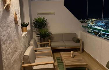 PARAISO SUNSET Puerto Rico Apartment - Foto 37