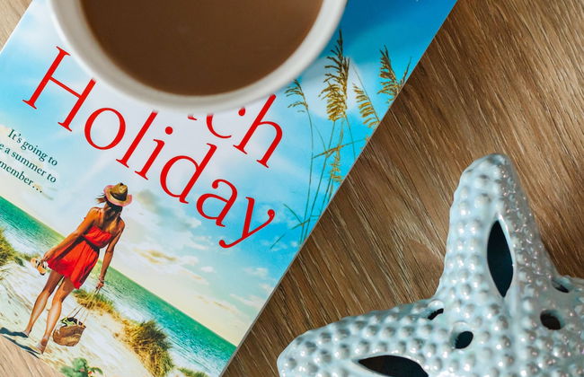 Wee Jules By The Sea - Foto 26