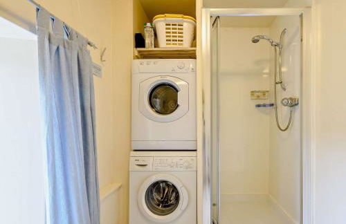 4 Bed in Scourie oc-ca399 - Foto 15