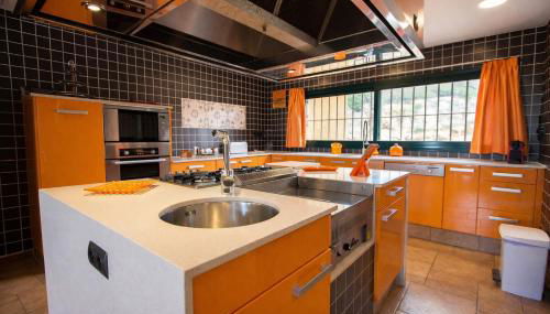 Catalunya Casas Your own private estate just 20km from Salou! - Foto 2