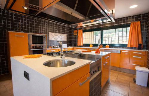 Catalunya Casas Your own private estate just 20km from Salou! - Foto 2