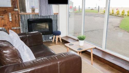 The Hayshed - Foto 5