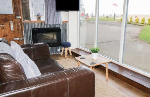 The Hayshed - Foto 5