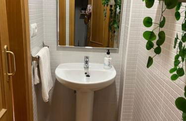 Casa Suu Valdelinares VUTE-23-025 - Foto 12