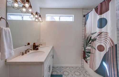 Urban Spanish Bungalow - Foto 22