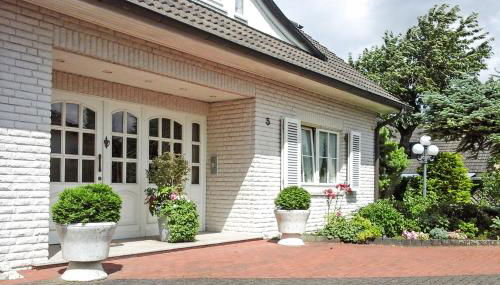 Villa Stephan - Foto 2