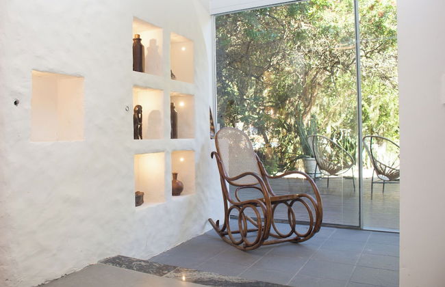 Quinta da Margem - Photo 4