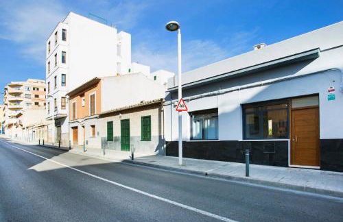 Casa en Son Espanyolet - Foto 31