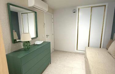Costa Blanca Sea View - Foto 17