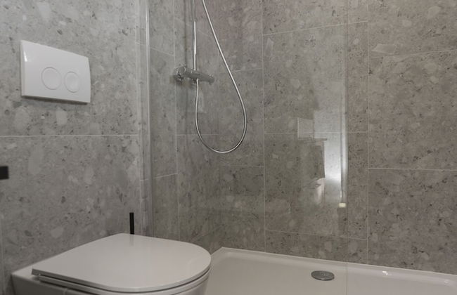 Apartments Martic - Foto 71