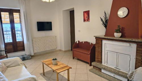 Tana di Zia Nature, Yourself, Love - Foto 5