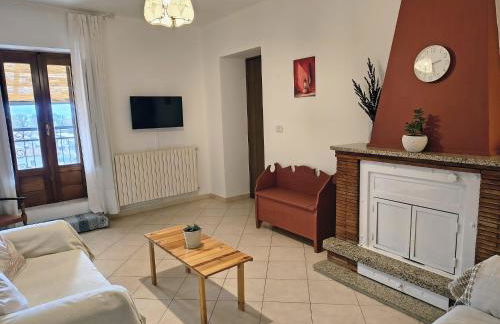 Tana di Zia Nature, Yourself, Love - Foto 5