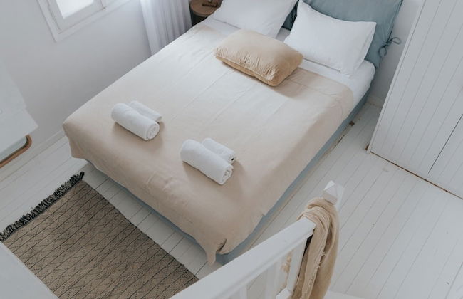 MyMykonos Villa - Foto 11