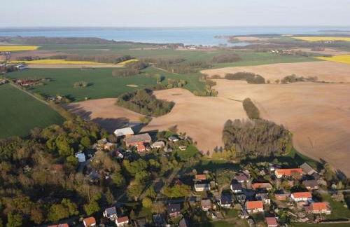 Holiday Apartment Hammann - Foto 37